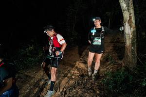 BIB: 
                            <button type="button" onclick="openModal(28142104)" class="btn btn-primary btn-sm float-right btn-popup" data-toggle="modal" data-target=".modal-high-quality">
                        <i class="fas fa-shopping-cart"></i> Add to Cart
                    </button>
                                            <button type="button" onclick="isThisMe(28142104, true)" class="btn btn-success btn-sm float-right btn-popup btn-isme hidden" data-toggle="tooltip" data-placement="bottom" title="นี่คือรูปของคุณใช่ไหม คลิกที่นี่เพื่อเอาเข้าอัลบั้ม">
                        <i class="fas fa-plus"></i> Add to album
                    </button>
                    <button type="button" onclick="isThisMe(28142104, false)" class="btn btn-warning btn-sm float-right btn-popup btn-isnotme hidden">
                        <i class="fas fa-ban"></i> Remove from album
                    </button>